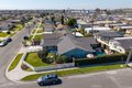Additional image 58 of 5701 Norma Dr, Westminster, CA, 92683