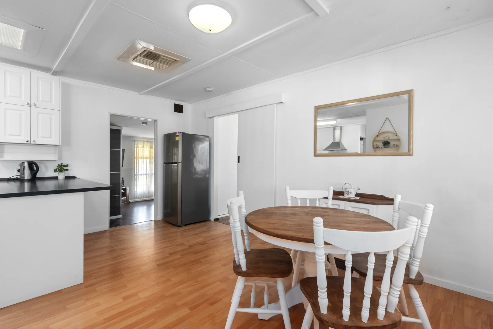 Additional image 10 of 15 Haven Road, Moonta Bay SA 5558
