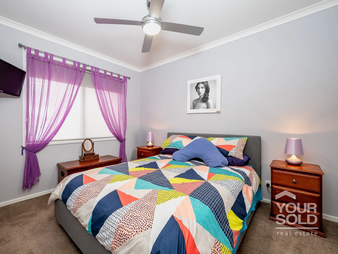 Additional image 15 of 89 Graham Street, Shepparton VIC 3630