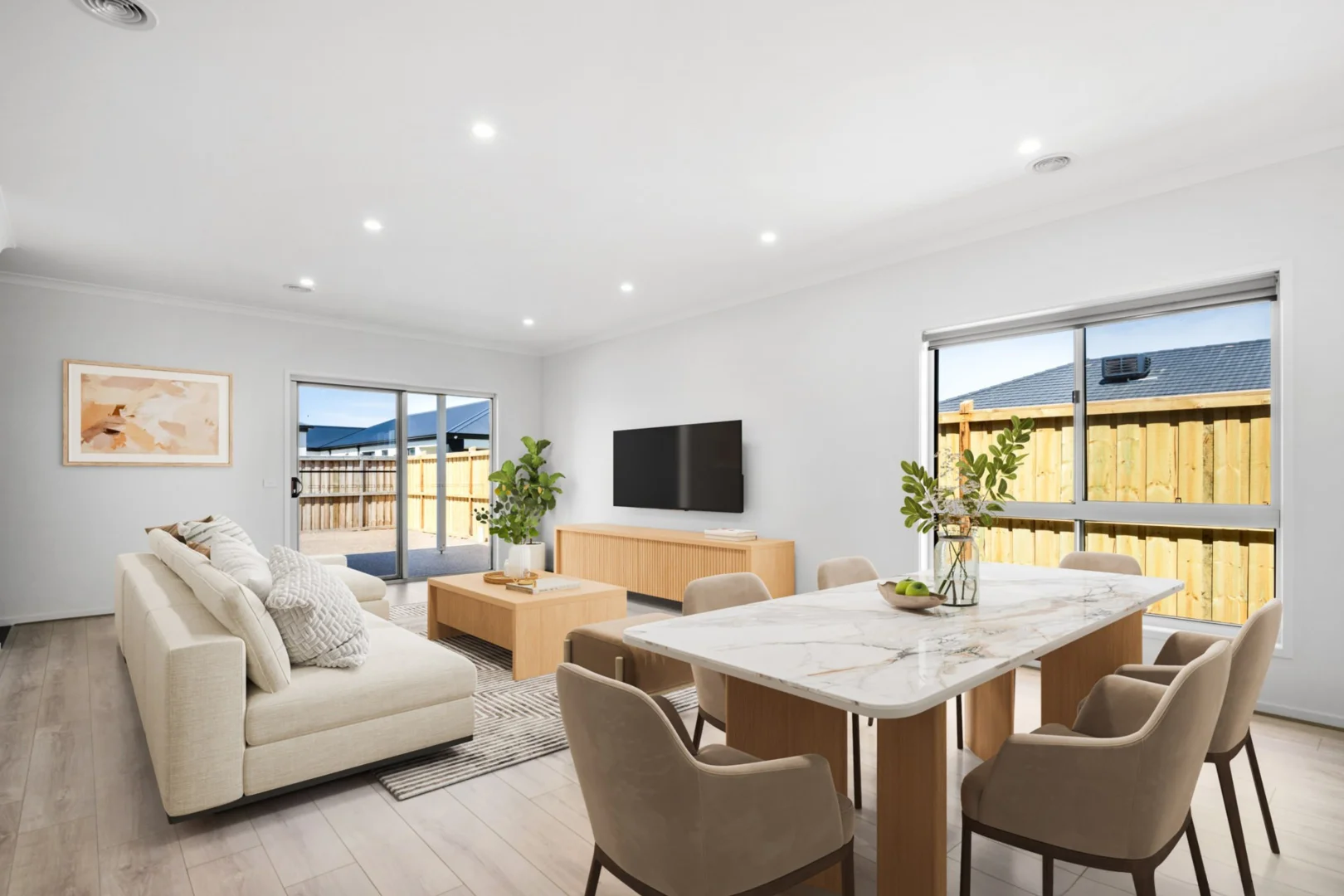 Additional image 4 of 68 Galene Drive, Armstrong Creek VIC 3217