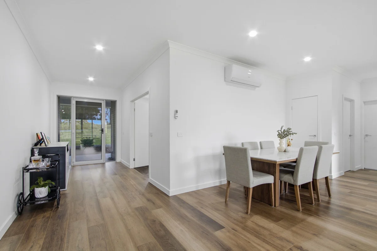 Additional image 4 of 2 Reggardo Rise, Lakes Entrance VIC 3909