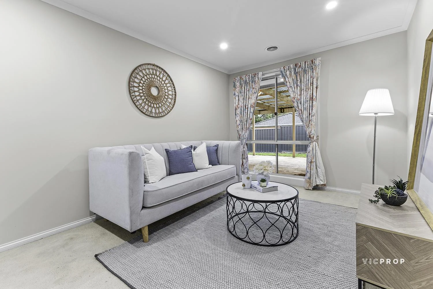 Additional image 5 of 17 Balanka Court, Berwick VIC 3806