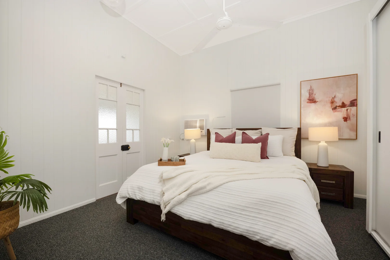 Additional image 11 of 27 Queens Road, Railway Estate QLD 4810