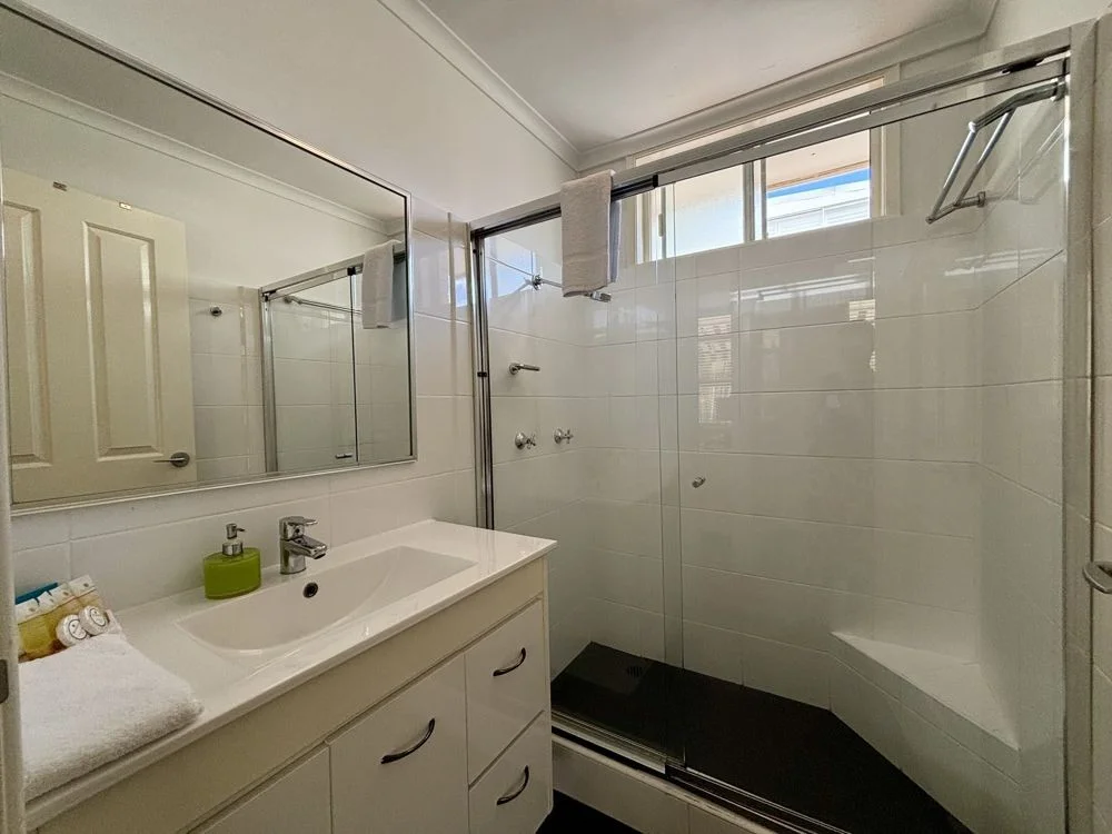 Additional image 8 of 3/9 Prince Street, Coffs Harbour NSW 2450