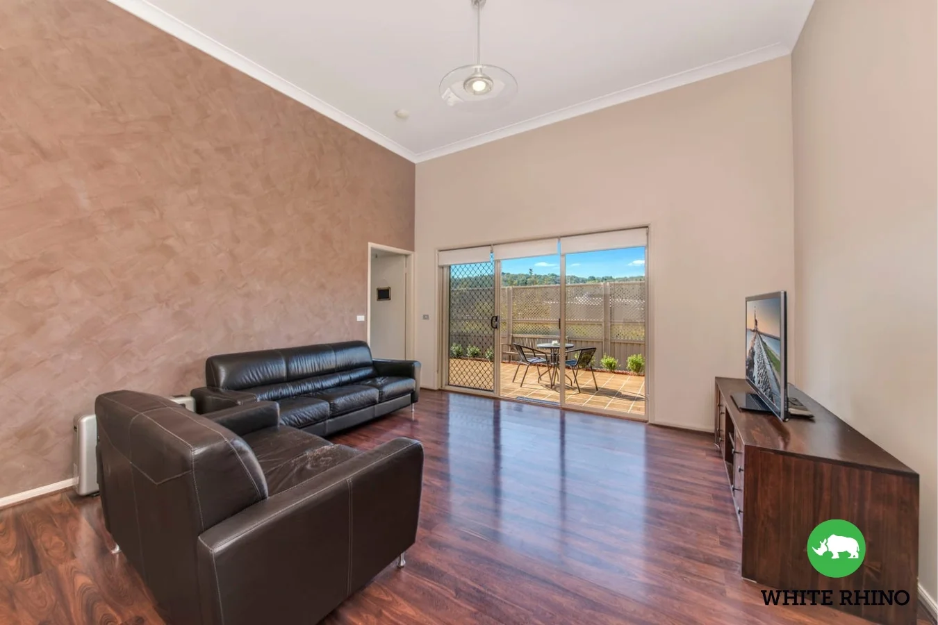 2/6 Doeberl Place, Karabar NSW 2620 photo 2