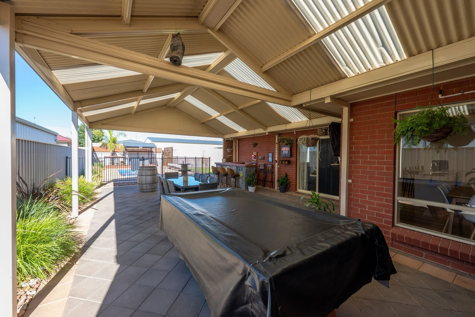 Additional image 23 of 122 Moonta Road, Moonta Bay SA 5558