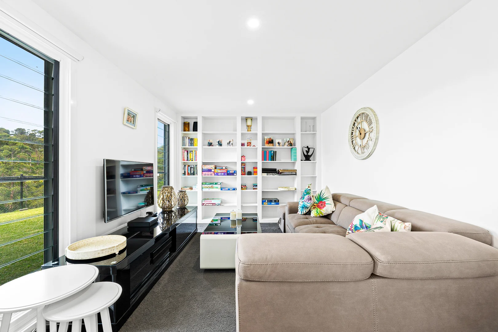 Additional image 9 of 7 Blackbutt Lane, Malua Bay NSW 2536