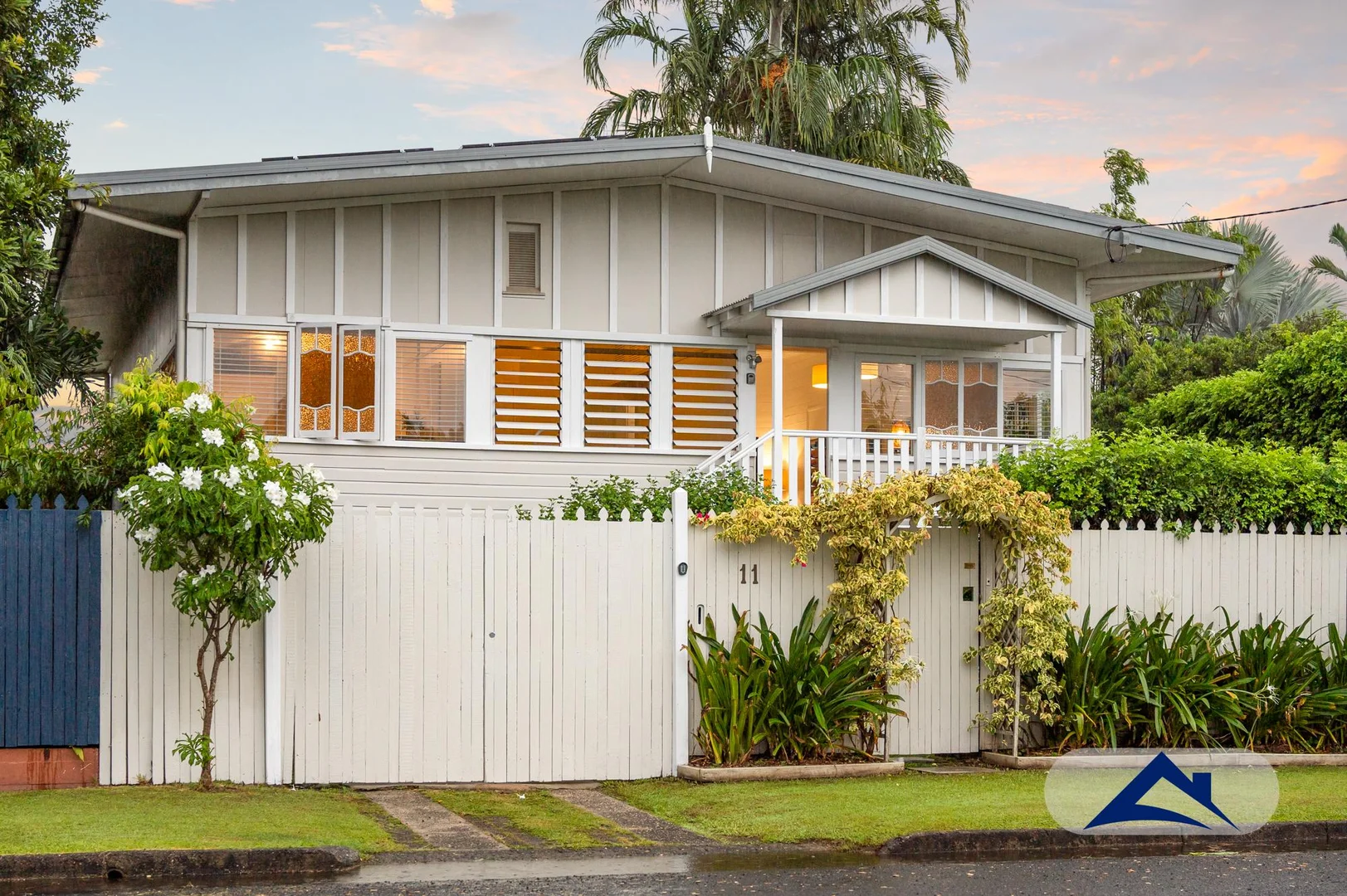 Additional image 2 of 11 Ascot Avenue, Westcourt QLD 4870
