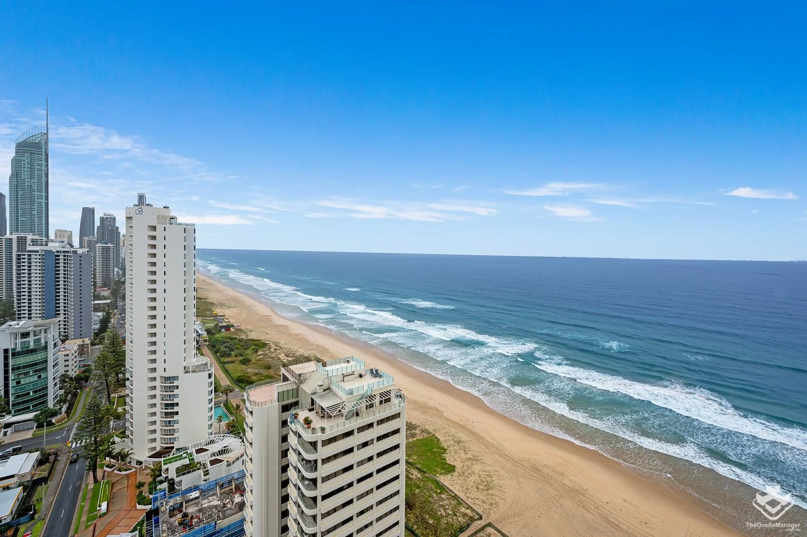 ID:21153026/4-12 Old Burleigh Road, Surfers Paradise QLD 4217