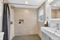 Additional image 13 of 3528 SW 98th St, Seattle, WA, 98126