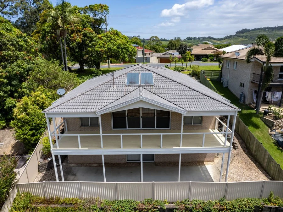 Additional image 24 of 104 Shephards Lane, Coffs Harbour NSW 2450