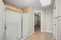 Additional image 33 of 12112 185th Ave E, Bonney Lake, WA, 98391