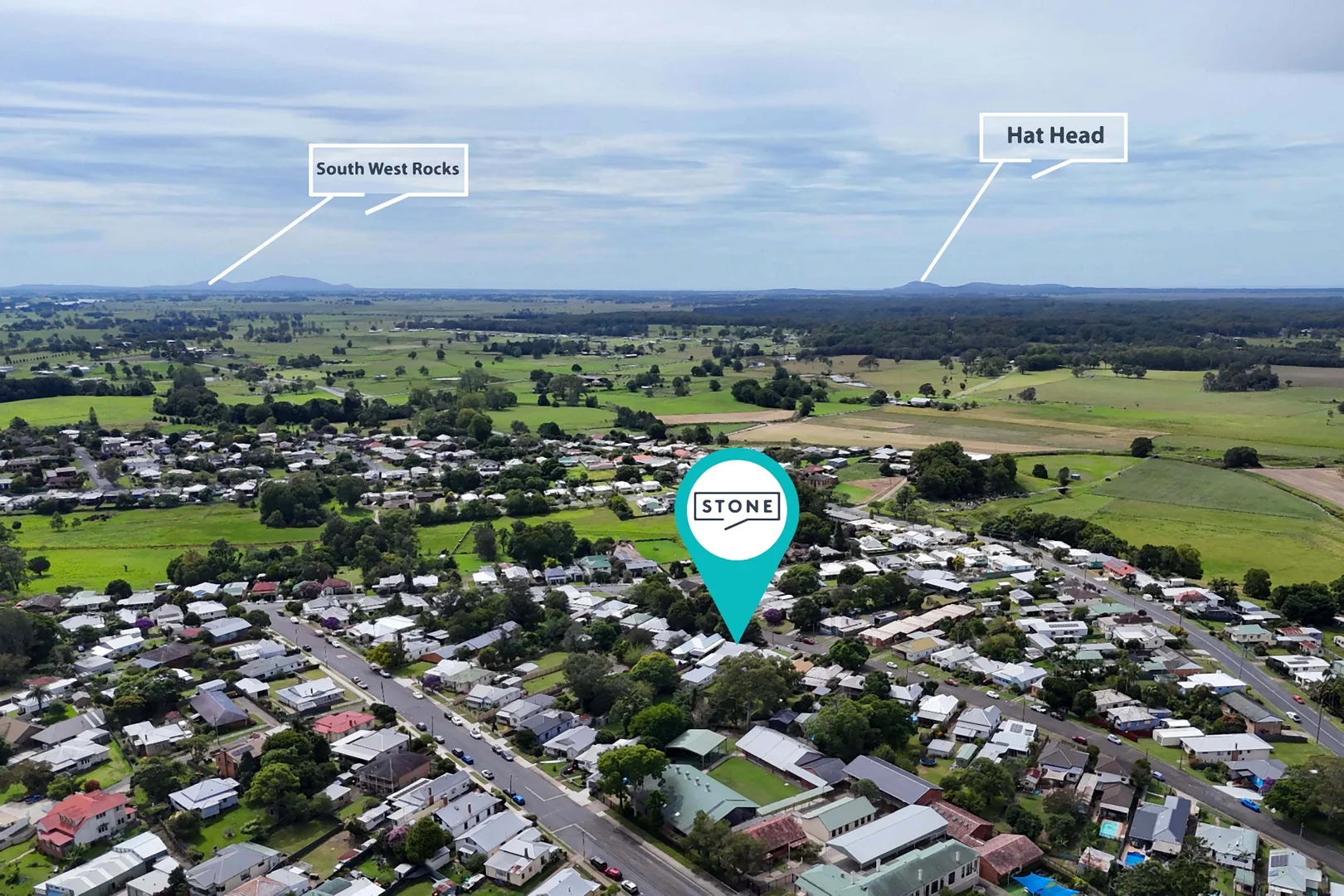 Additional image 38 of 34 Betts Street, East Kempsey NSW 2440