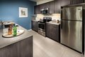 300 S Santa Fe Ave # 1-3 -458, Los Angeles, CA, 90013