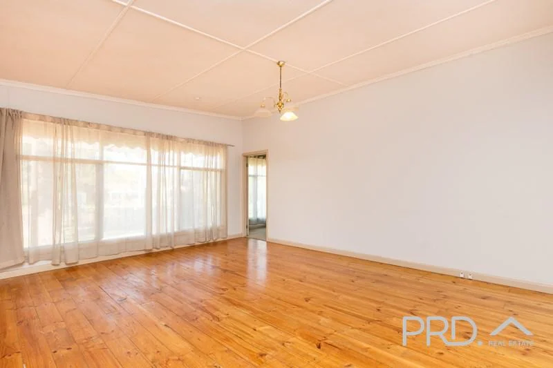 Additional image 4 of 180 Thirteenth Street, Mildura VIC 3500