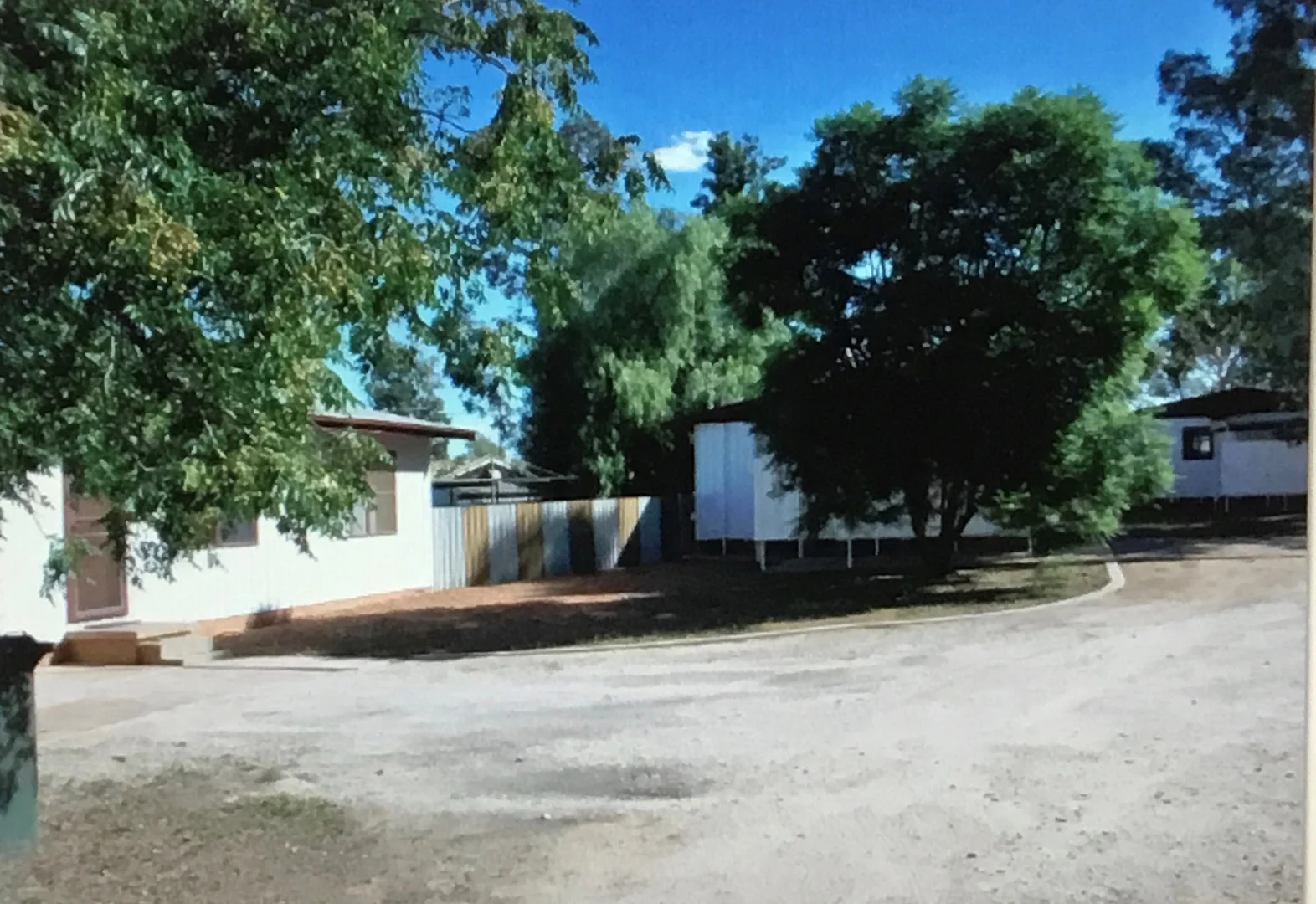 Additional image 4 of 12-14 Monaghan Street, Cobar NSW 2835