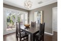 Additional image 11 of 5233 Lemp Ave, Valley Village, CA, 91601