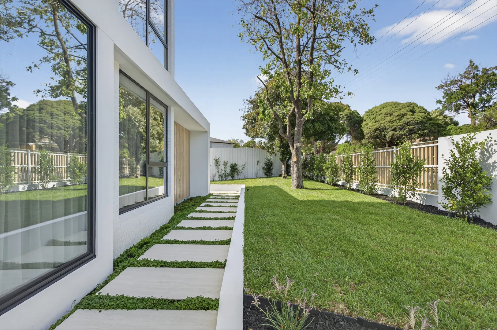 Additional image 7 of 17 Stroma Avenue, Balwyn North VIC 3104