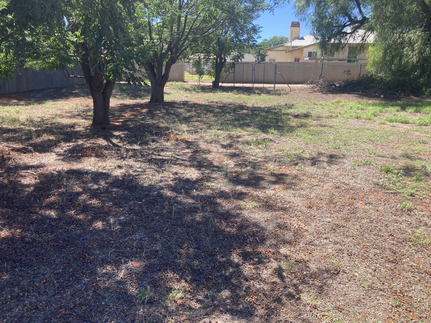 Additional image 4 of 66 Ariah Street, Ardlethan NSW 2665