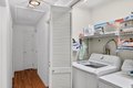 Additional image 17 of 33 Duck Marsh Ln, Chatham, MA, 02633
