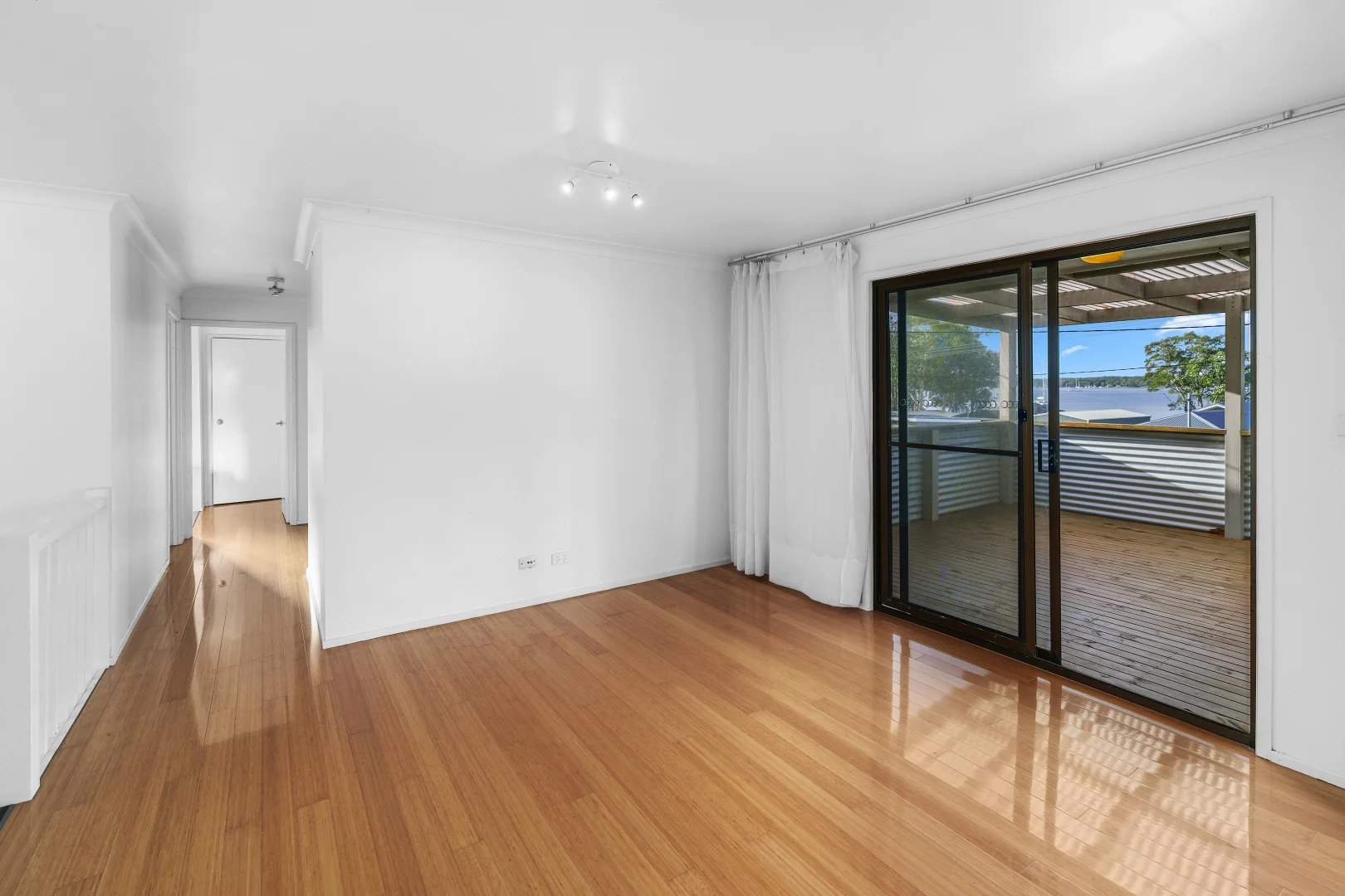 Additional image 15 of 142 Dandaraga Road, Mirrabooka NSW 2264