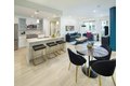Additional image 31 of 6263 Topanga Canyon Blvd Apt 446, Woodland Hills, CA, 91367