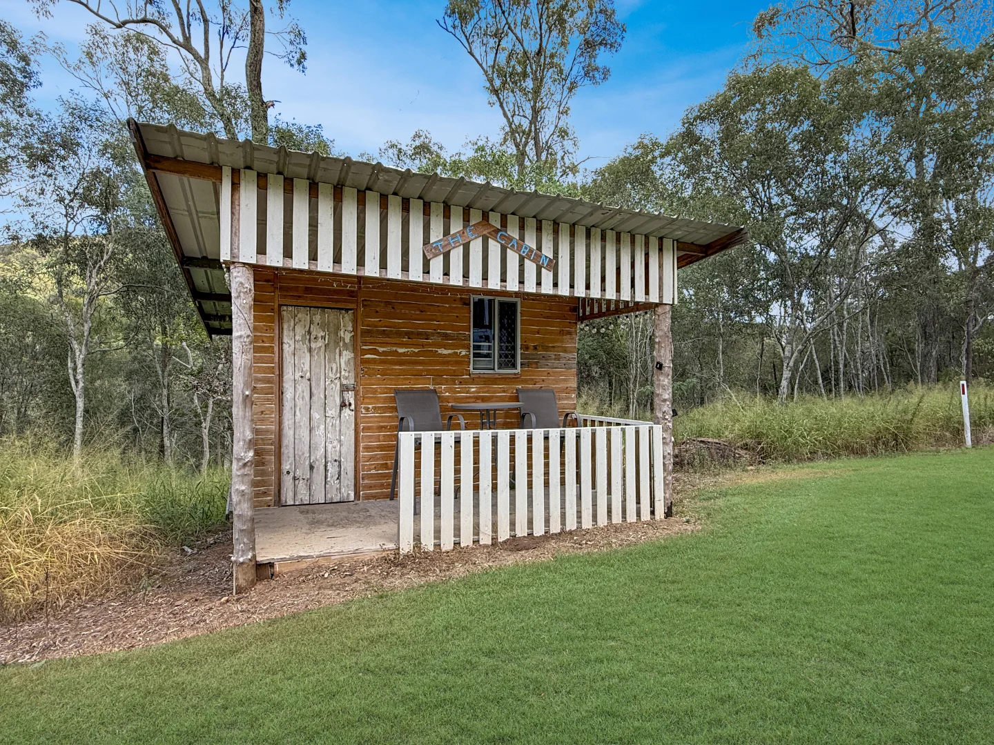Additional image 26 of 3 Dalton Road, Mount Berryman QLD 4341