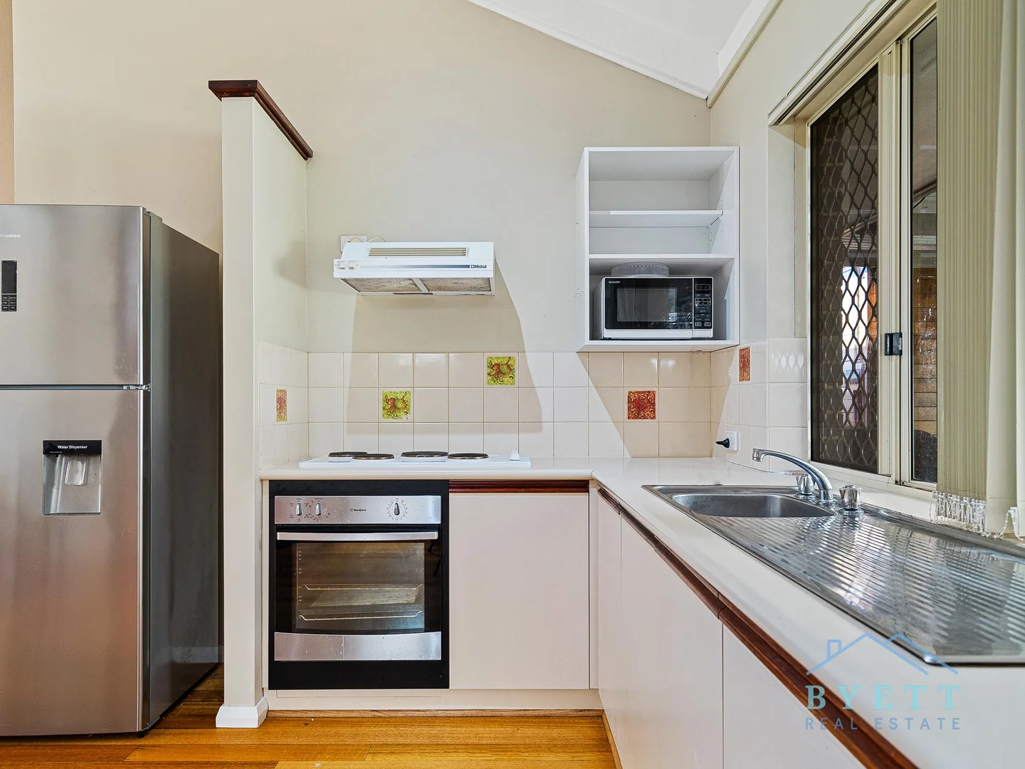 Additional image 21 of 30 stepmoon Street, Falcon WA 6210