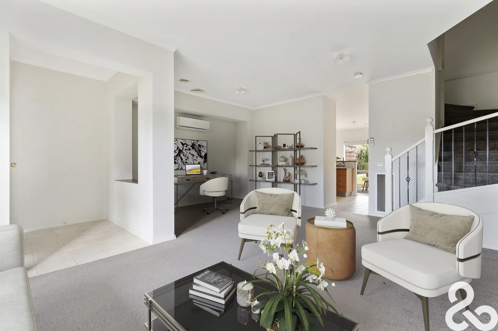 Additional image 2 of 3 Poppy Drive, South Morang VIC 3752