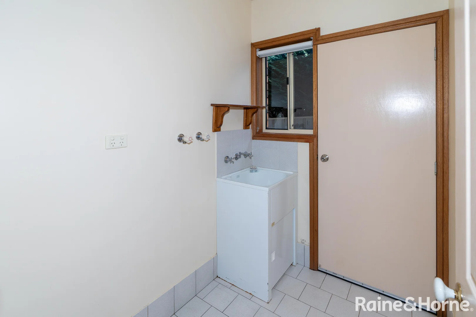 Additional image 16 of 53 Kimberley Drive, Tatton NSW 2650