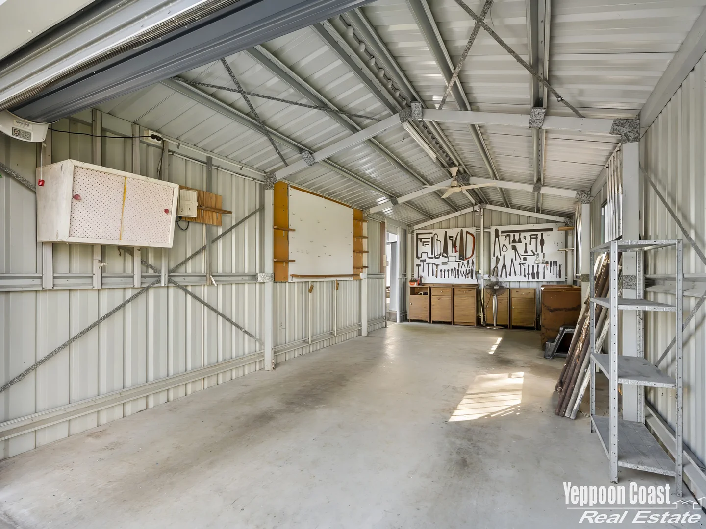 Additional image 18 of 84 Bawden Street, Berserker QLD 4701