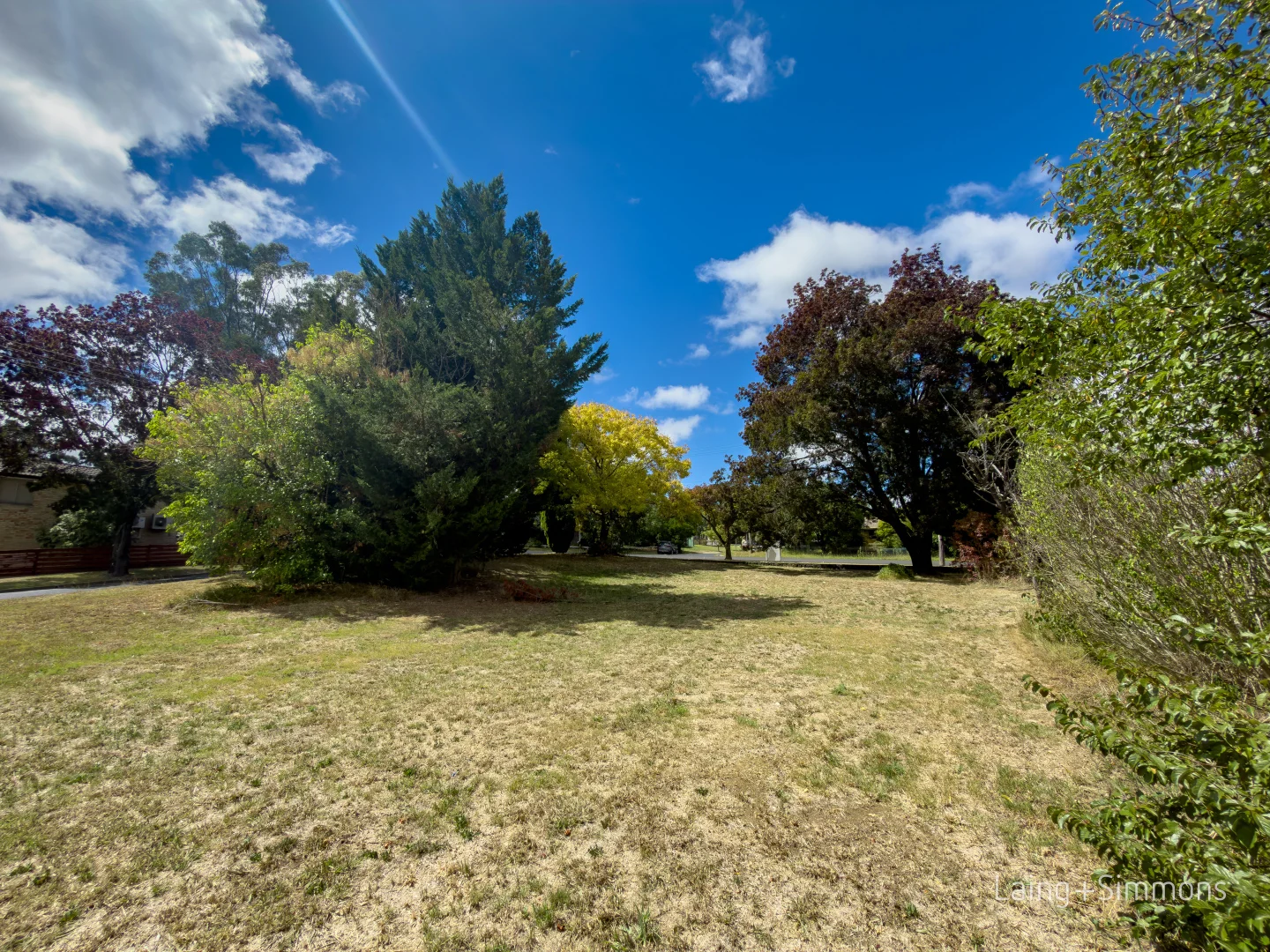 Additional image 5 of 28 O'dell Street, Armidale NSW 2350