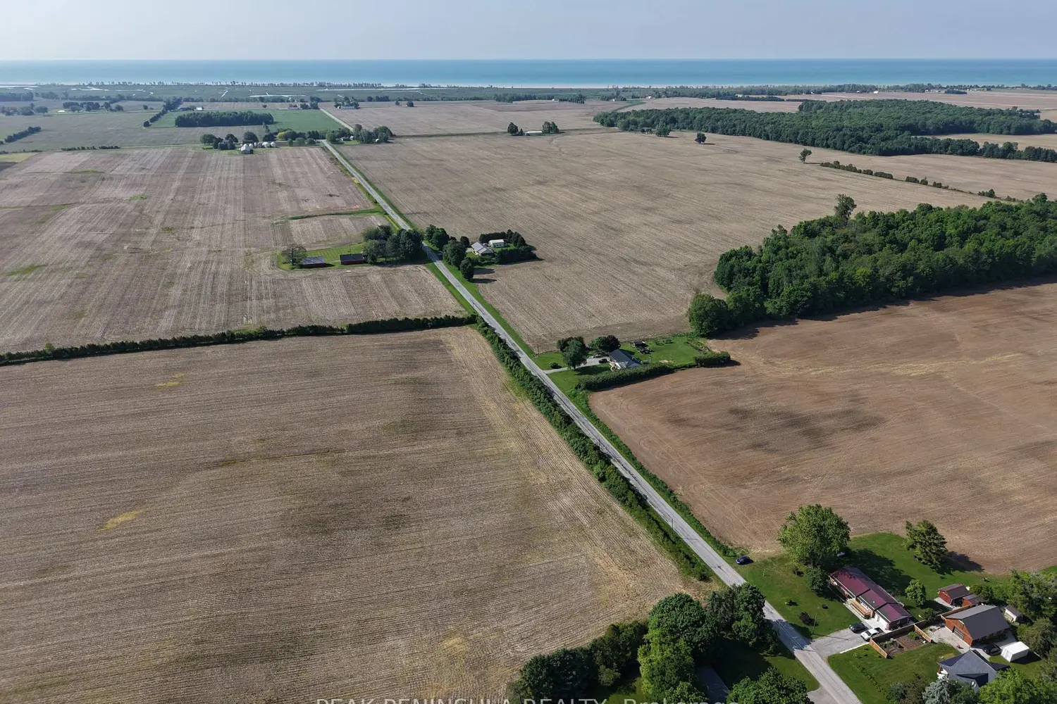 Additional image 11 of 282 West Quarterline Road