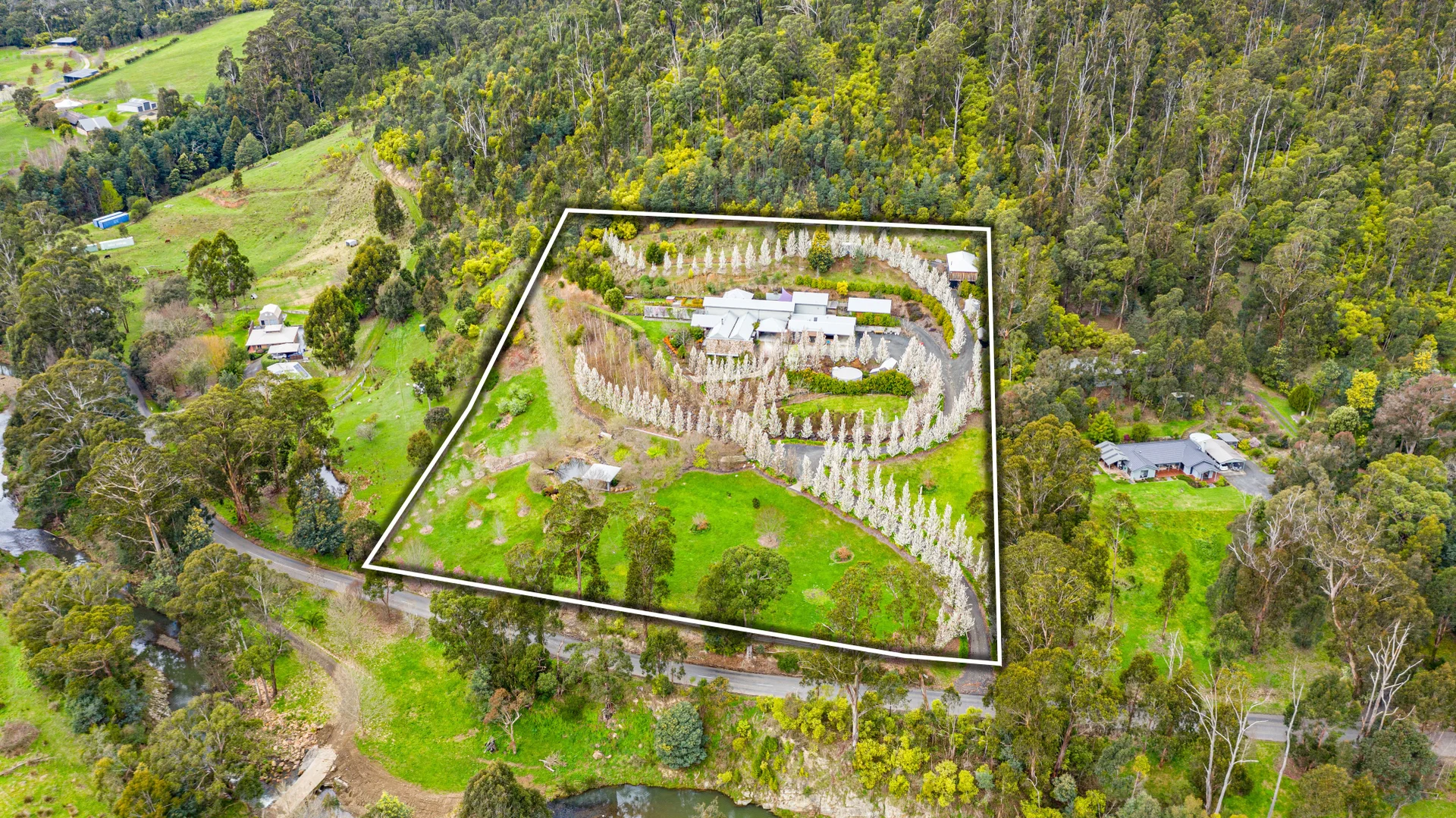 Additional image 36 of 1557 Traralgon Creek Road, Koornalla VIC 3844