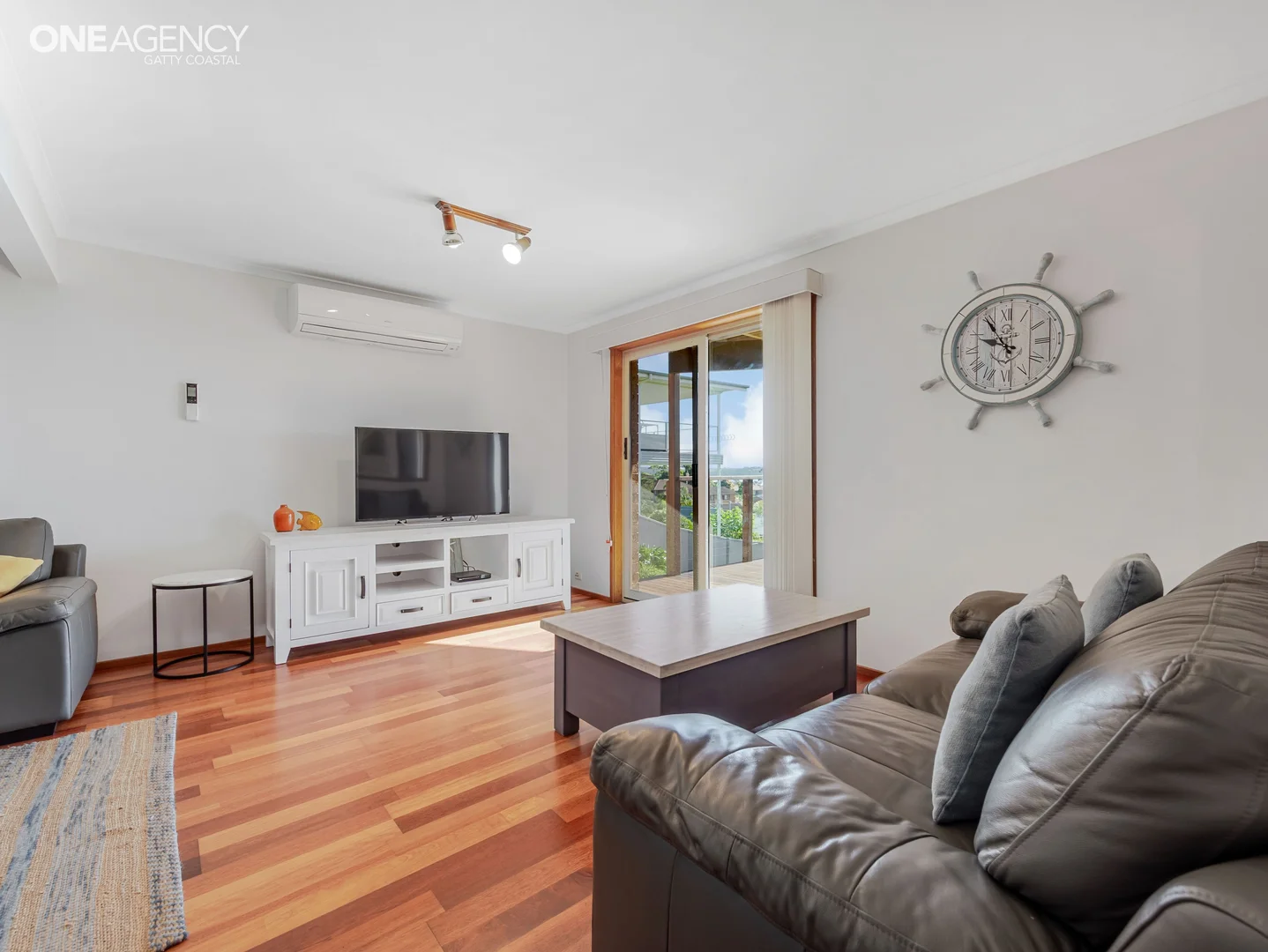 Additional image 14 of 64 Coogee Street, Tuross Head NSW 2537