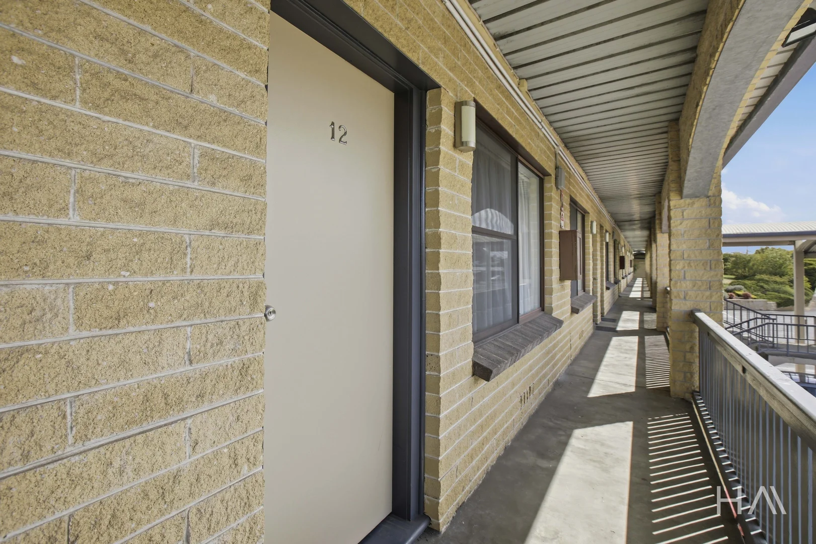 Additional image 2 of 12/23-27 Elouera Street, Riverside TAS 7250
