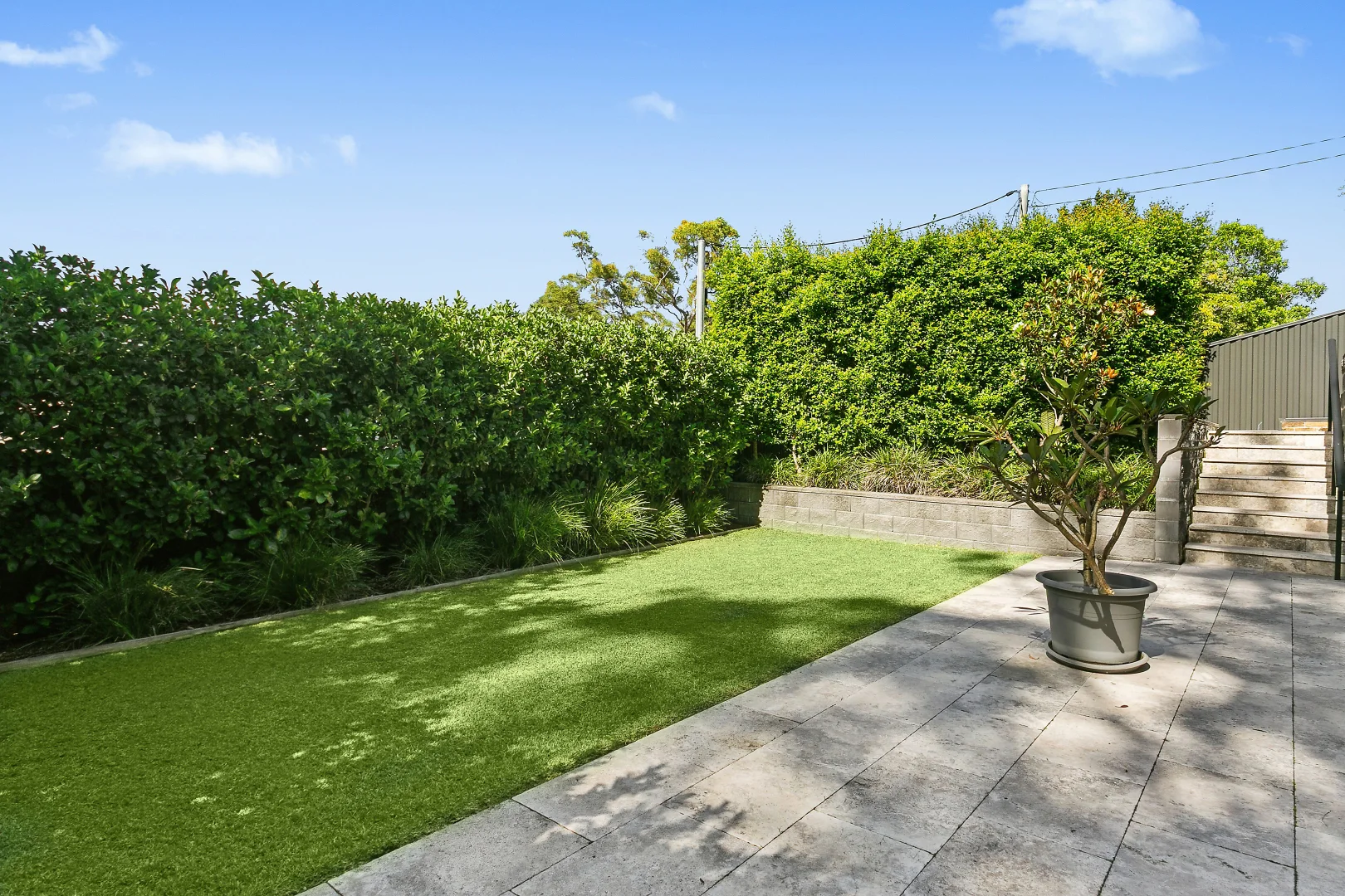 Additional image 8 of 46 Dumbarton Place, Engadine NSW 2233