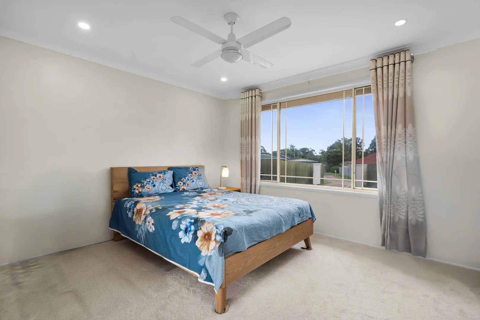 Additional image 6 of 16a Crommelin Crescent, St Helens Park NSW 2560