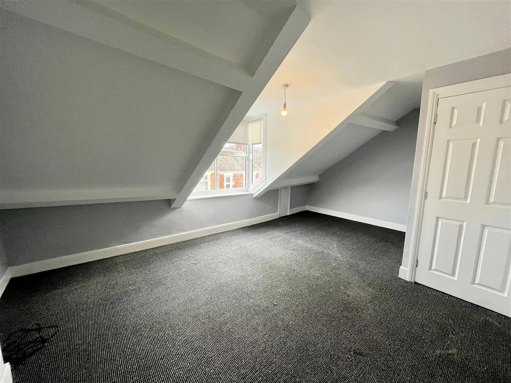 Additional image 8 of 3 bed maisonette for saleEastbourne Avenue, Bensham, Gateshead NE8