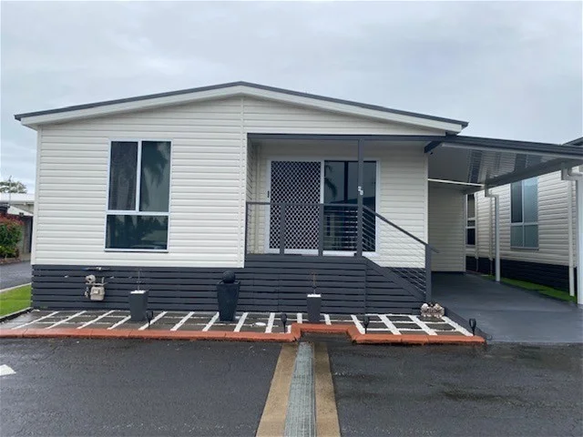 Additional image 4 of 65/278-280 Princes Highway, Bomaderry NSW 2541