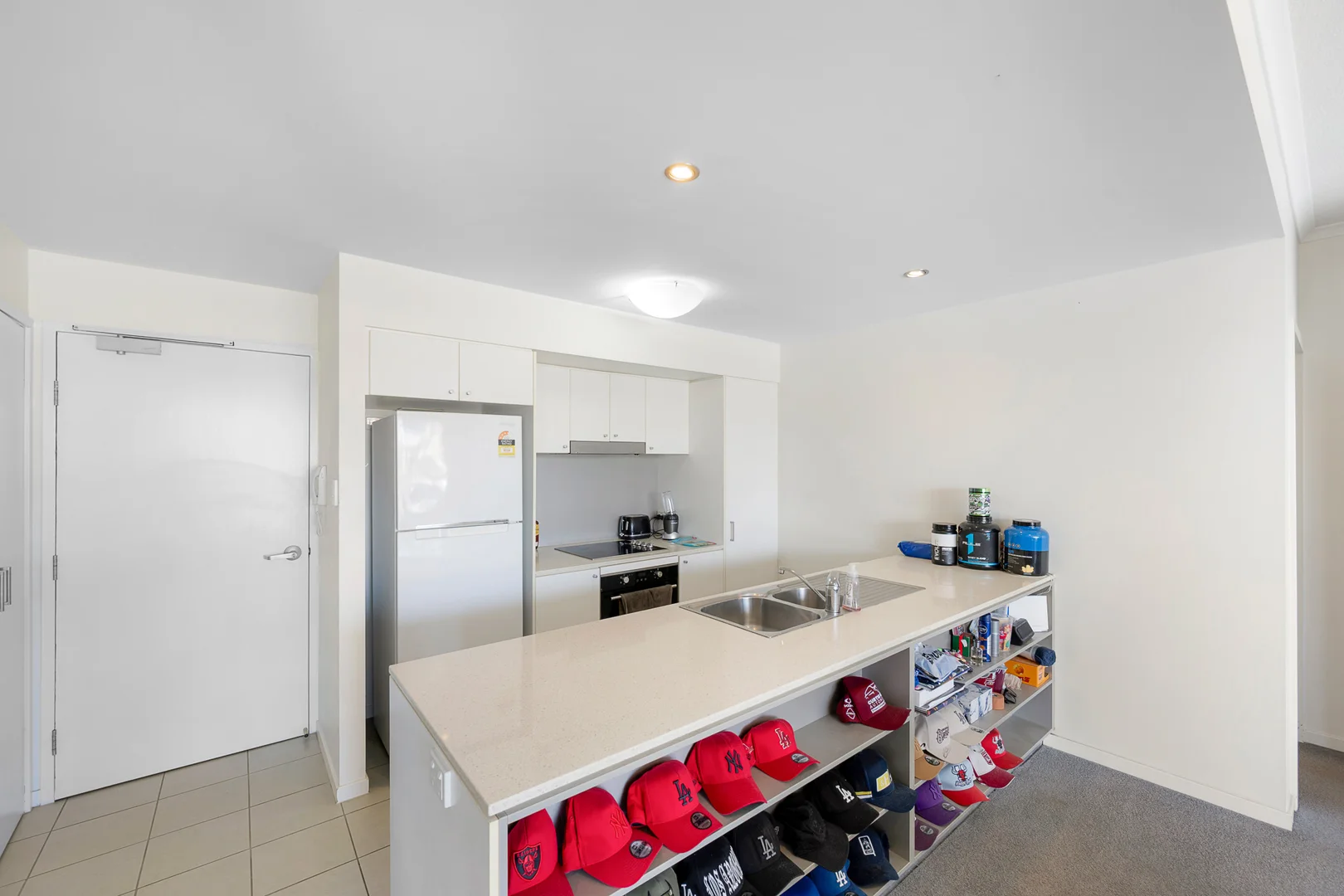 Additional image 4 of 226/75 Central Lane, Gladstone Central QLD 4680