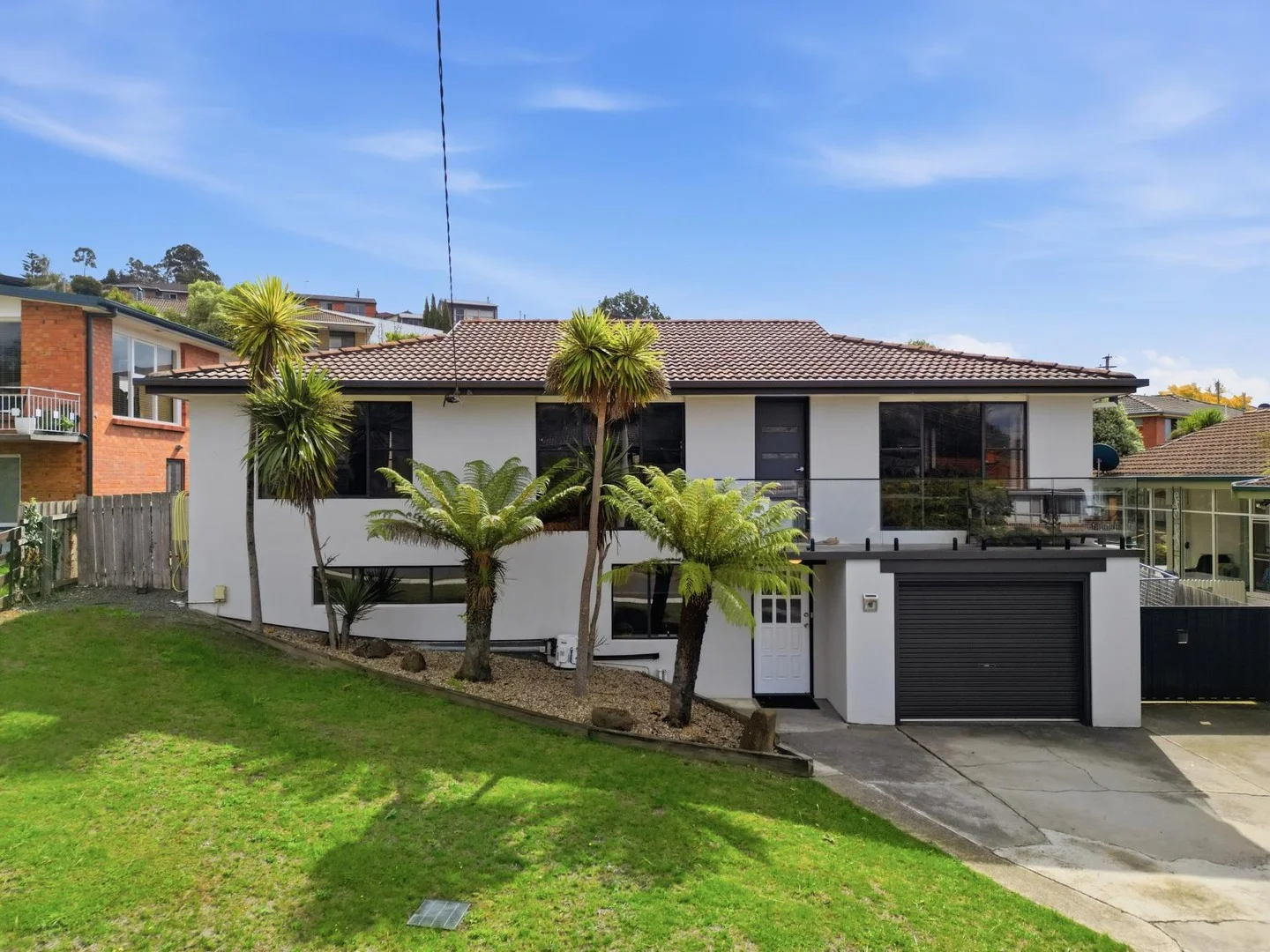 10 Pitten Crief, Riverside TAS 7250