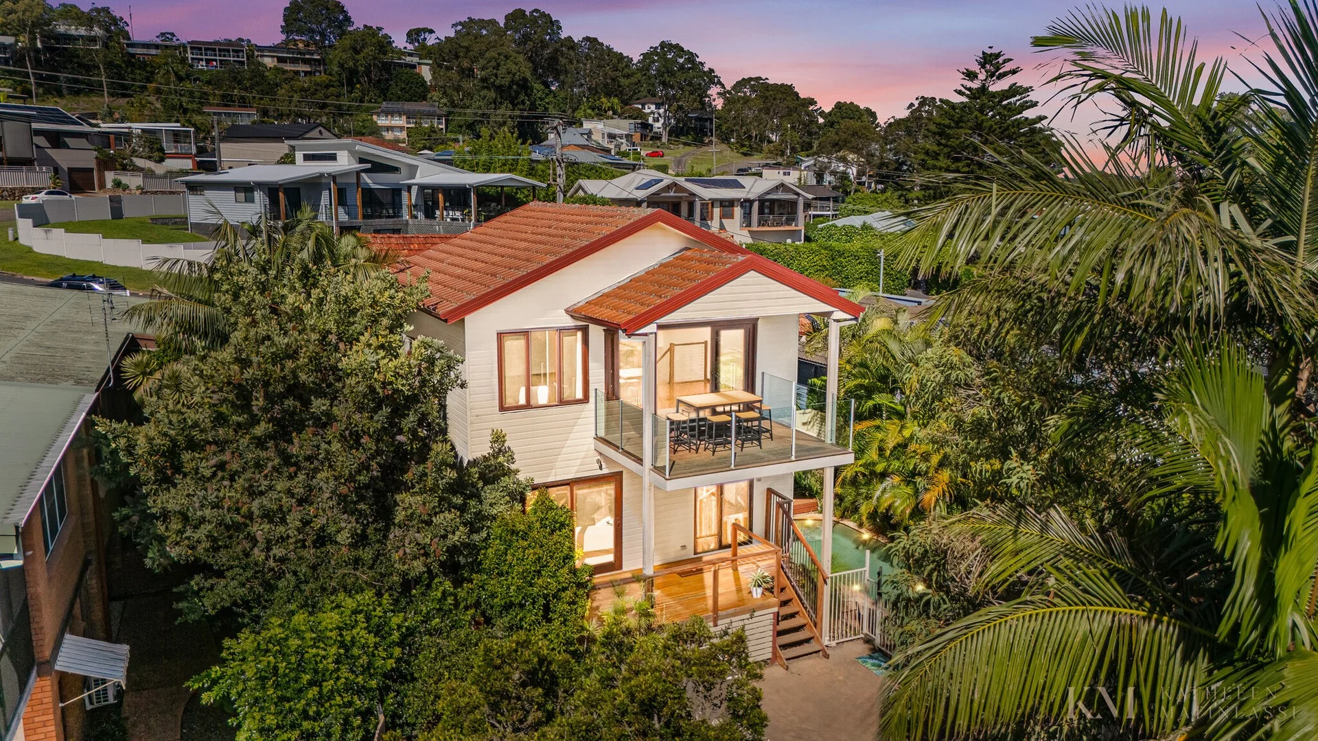 151 Andrew Road, Valentine NSW 2280