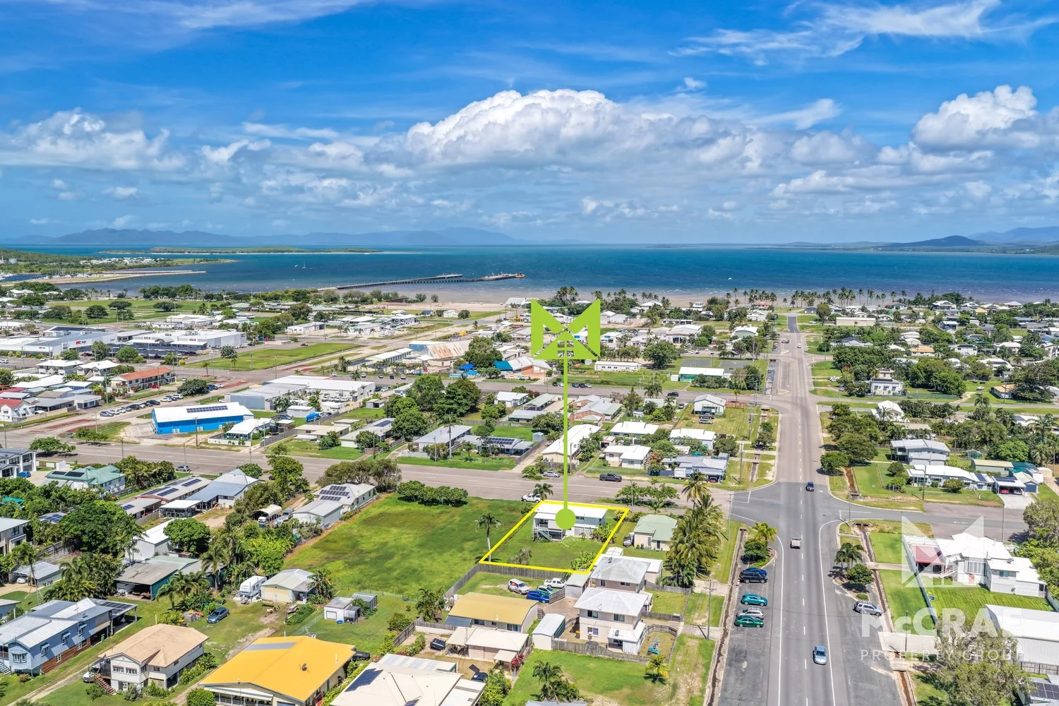 Additional image 17 of 88 Powell Street, Bowen QLD 4805