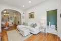 Additional image 7 of 2142 N Racine Ave Apt 2, Chicago, IL, 60614
