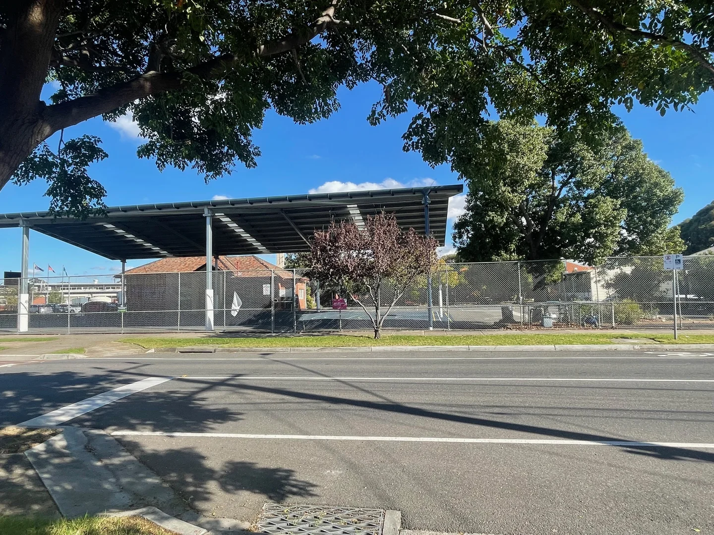 Additional image 12 of 64A Adelaide St, Albion VIC 3020