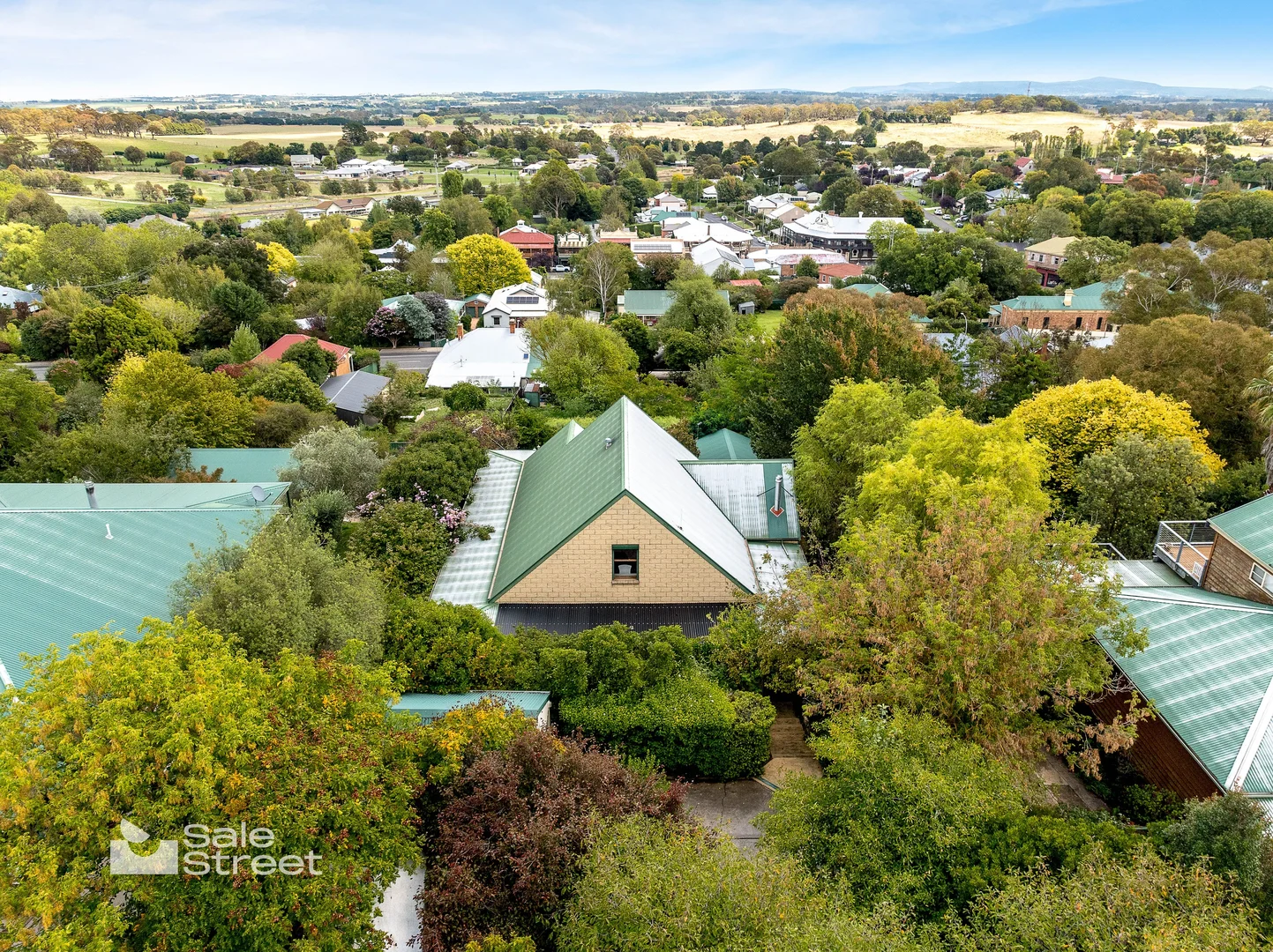 Additional image 32 of 12 William Street, Millthorpe NSW 2798