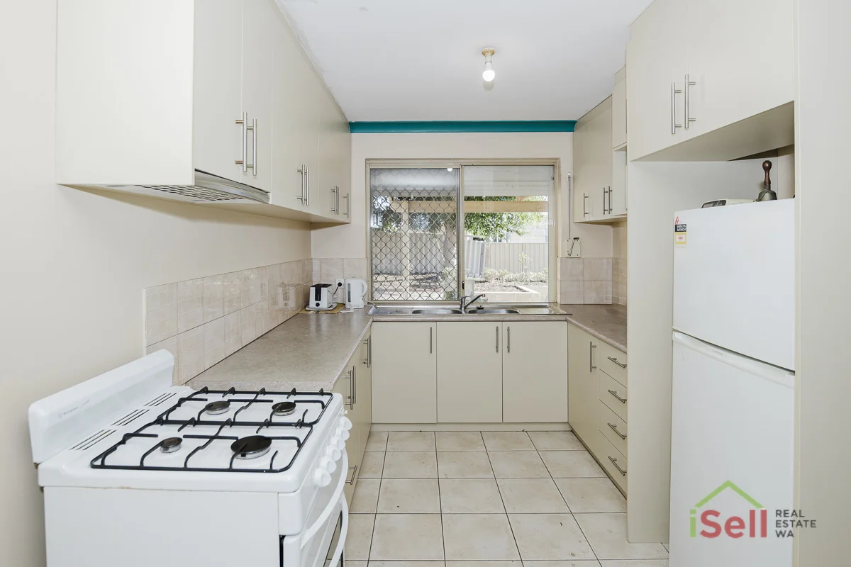 Additional image 4 of 32A Conidae Drive, Heathridge WA 6027