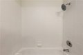 Additional image 22 of 16255 Pacific Cir Apt 106, Huntington Beach, CA, 92649