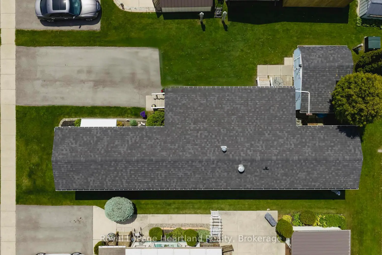 Additional image 4 of 45 Redford Drive